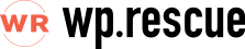 wprescue
