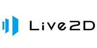 株式会社Live2D