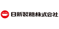 日新製糖株式会社