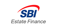 SBIエステートファイナンス