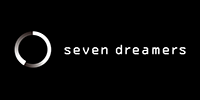 セブン・ドリーマーズ・ラボラトリーズ株式会社