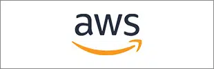クラウドサーバーの「AWS」