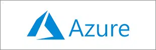 クラウドサーバーの「AZURE」