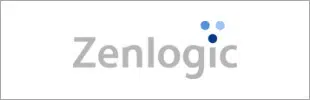 レンタルサーバーの「Zenlogic」