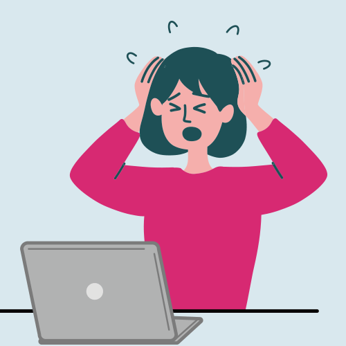 phpのバージョンが合わなくなる