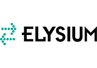 ELYSIUM