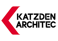 カツデンアーキテック