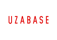 UZABASE