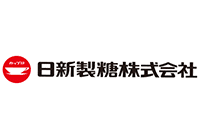 日新製糖