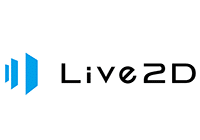 Live2D