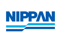 日本出版販売株式会社